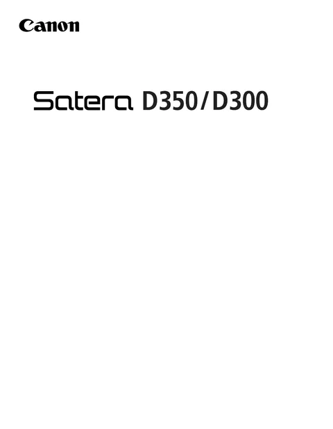 canon キヤノン D350